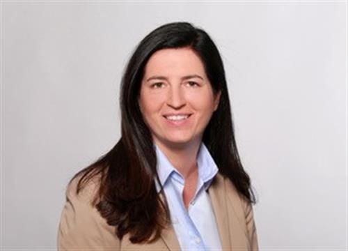 Prof. Dr. Julia Hermanns